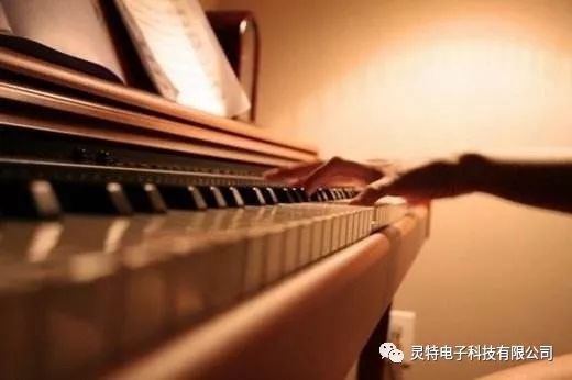 微信圖片_20181228092732