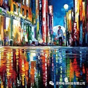微信圖片_20181228092742