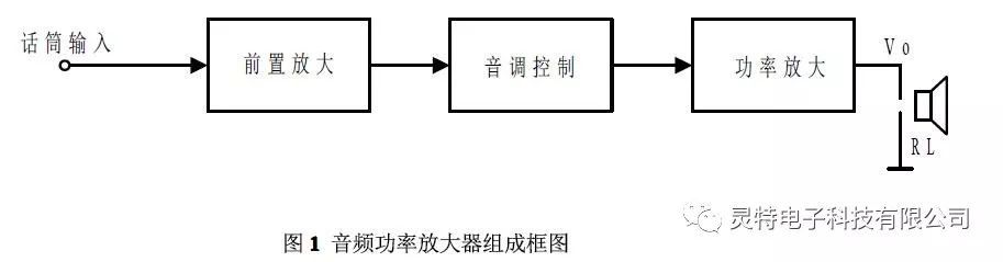 微信圖片_20181228094809