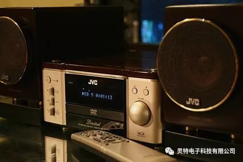 微信圖片_20181228094813