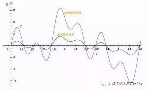 微信圖片_20181228094817