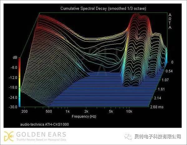 微信圖片_20181230145247