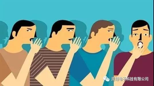微信圖片_20181230145312