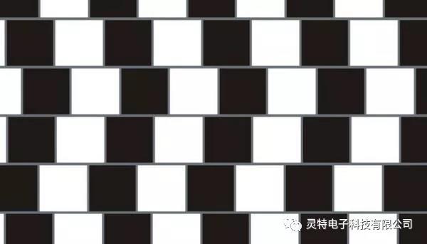 微信圖片_20181230145327