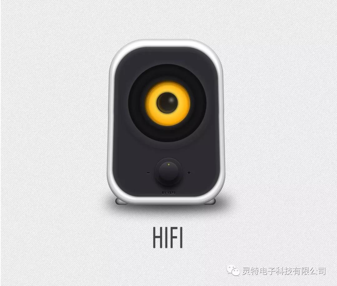 微信圖片_20181231150419