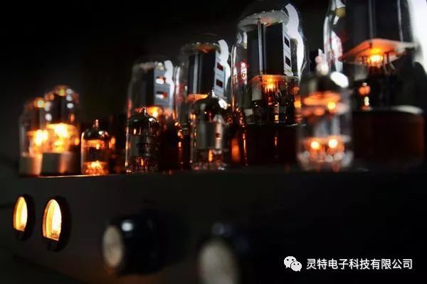 微信圖片_20181231172955