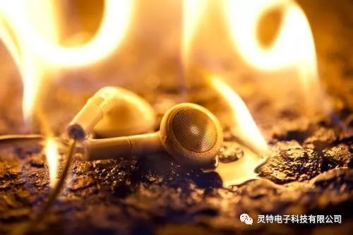 微信圖片_20181231173006