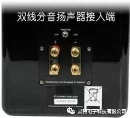 微信圖片_20181231173010