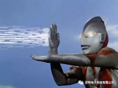 微信圖片_20190102154446