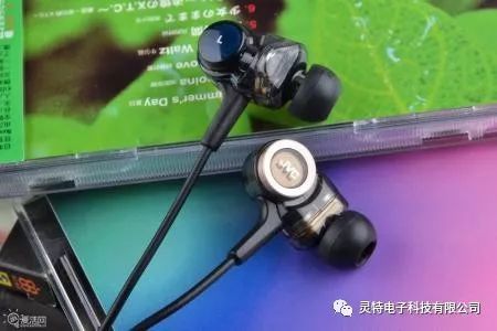 微信圖片_20190103233317