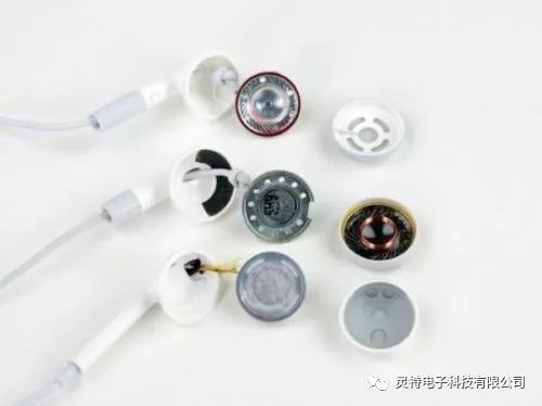微信圖片_20190103233321
