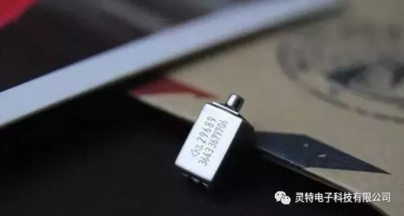 微信圖片_20190103233329