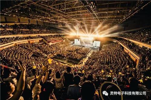 微信圖片_20190104231431