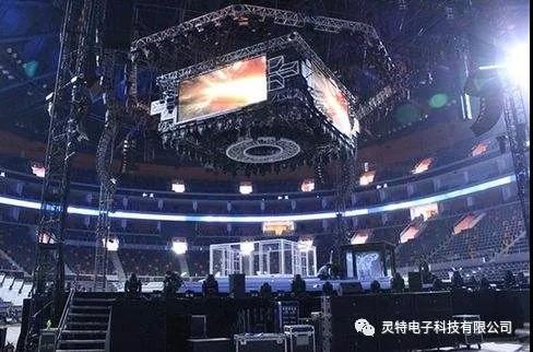 微信圖片_20190104231434
