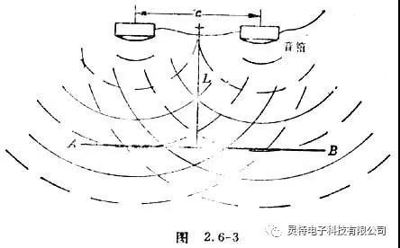 微信圖片_20190104231450