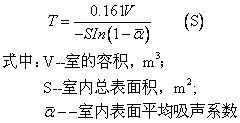 微信圖片_20190104231458