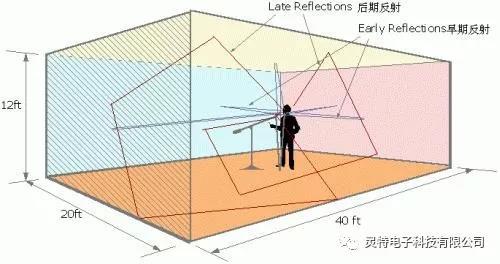 微信圖片_20190104231501