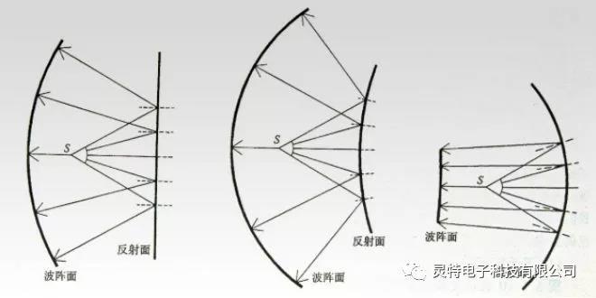 微信圖片_20190104231517