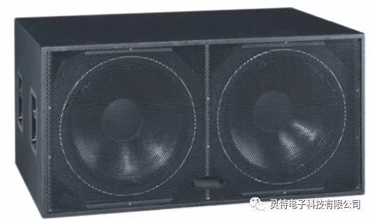微信圖片_20190105153145