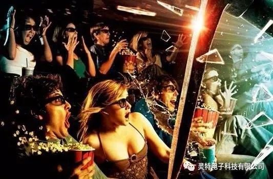 微信圖片_20190105153151