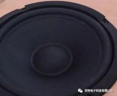 微信圖片_20190105153153