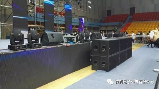 微信圖片_20190105153156