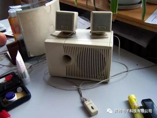 微信圖片_20190105153203
