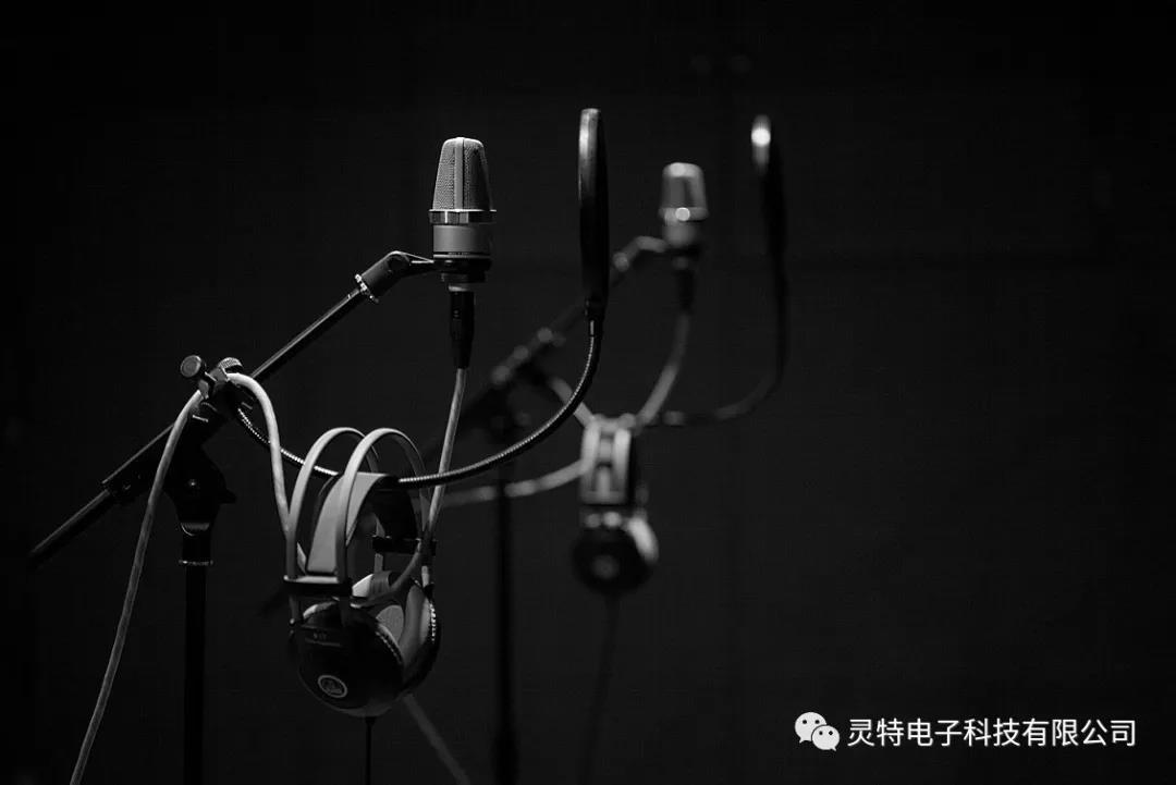 微信圖片_20190105160810