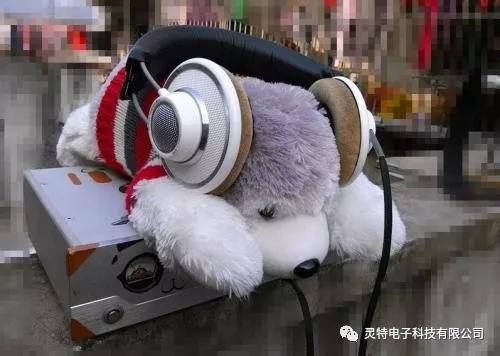 微信圖片_20190105160816