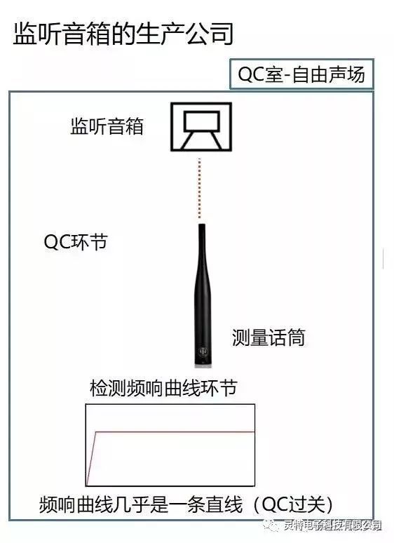 微信圖片_20190108210227
