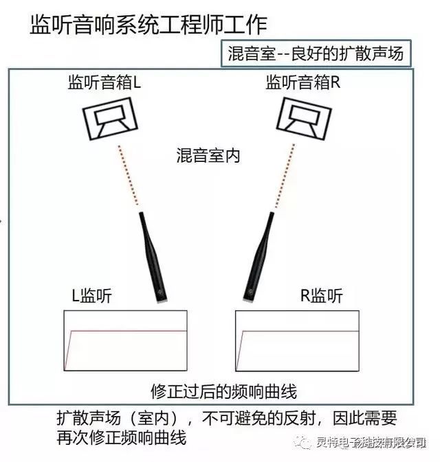 微信圖片_20190108210230
