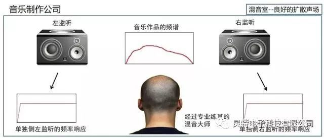 微信圖片_20190108210231