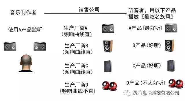 微信圖片_20190108210234