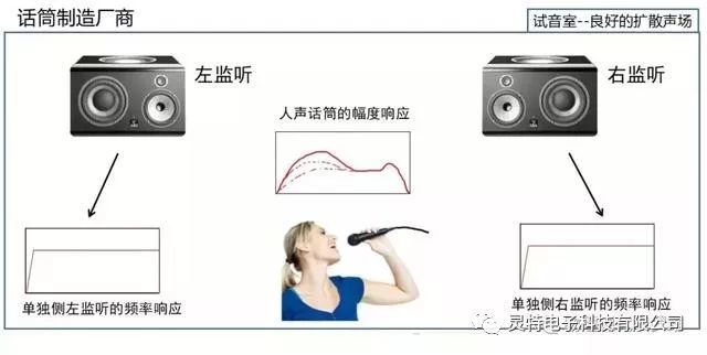 微信圖片_20190108210237