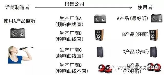 微信圖片_20190108210243