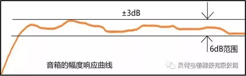 微信圖片_20190108210248