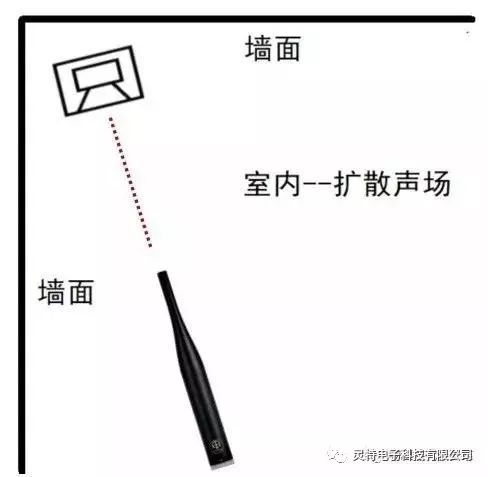 微信圖片_20190108210250