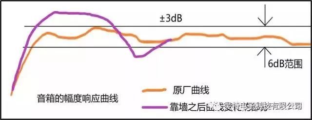 微信圖片_20190108210252