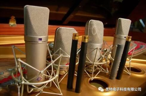 微信圖片_20190109212654