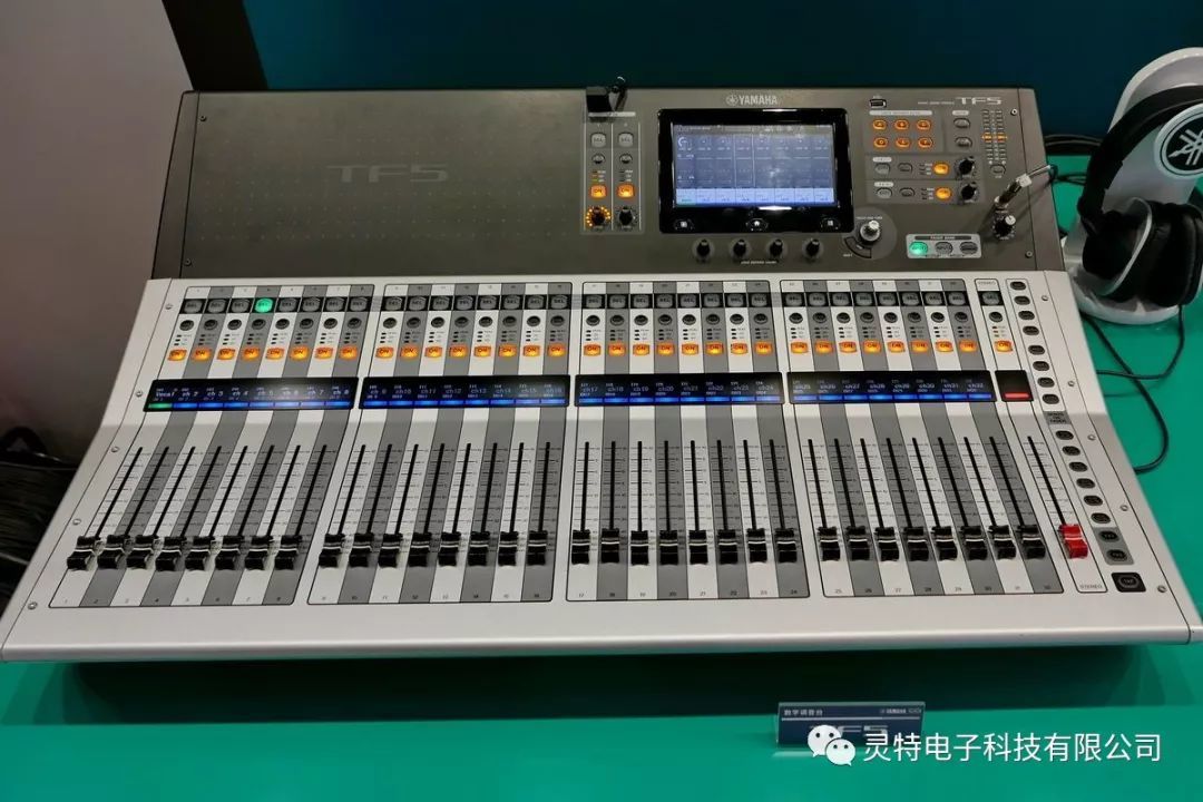 微信圖片_20190109212656