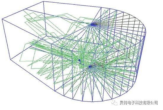 微信圖片_20190109212709