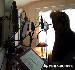微信圖片_20190109212711