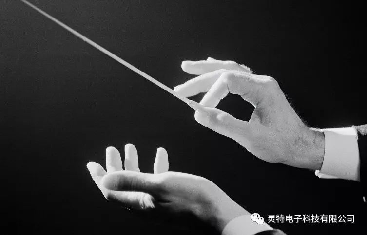 微信圖片_20190109212718