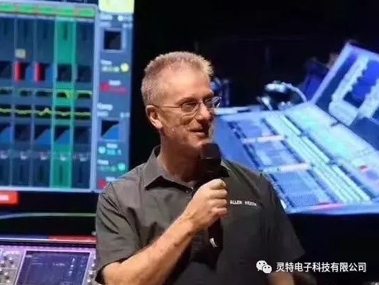 微信圖片_20190110220155