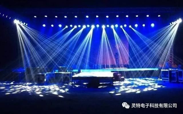 微信圖片_20190110220158