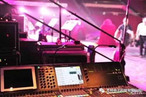 微信圖片_20190110220200