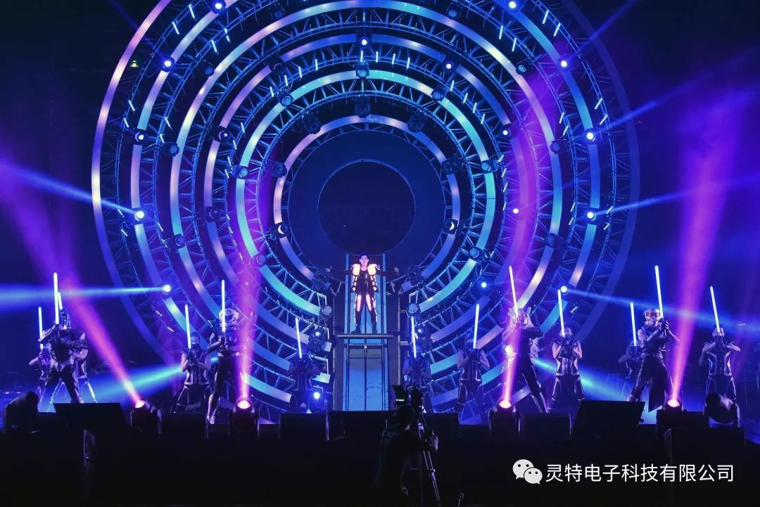 微信圖片_20190110220203