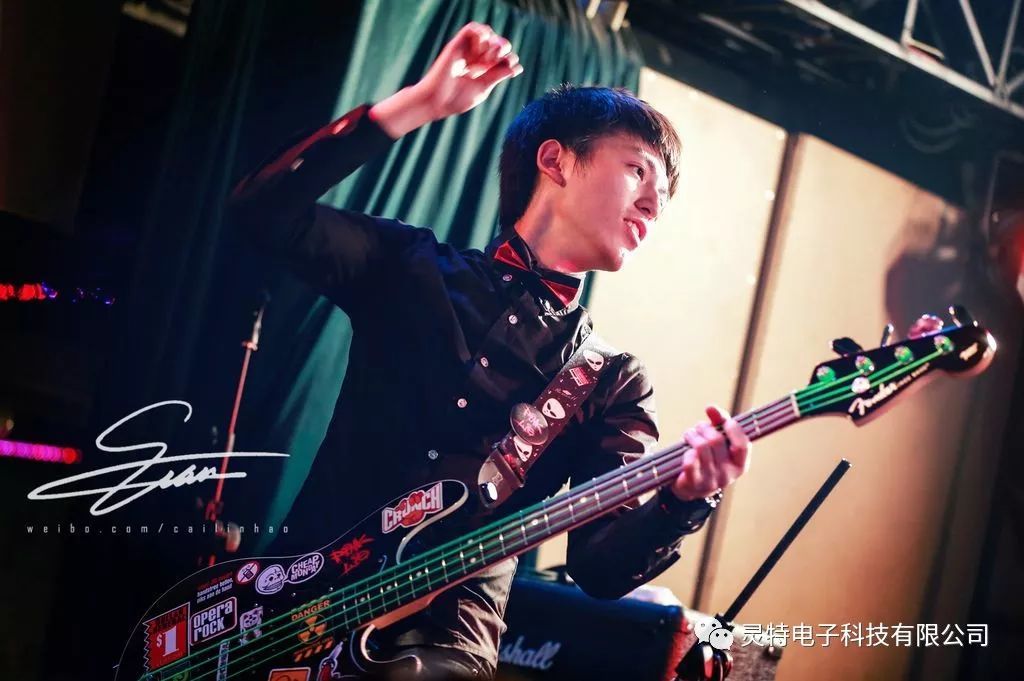 微信圖片_20190110220205