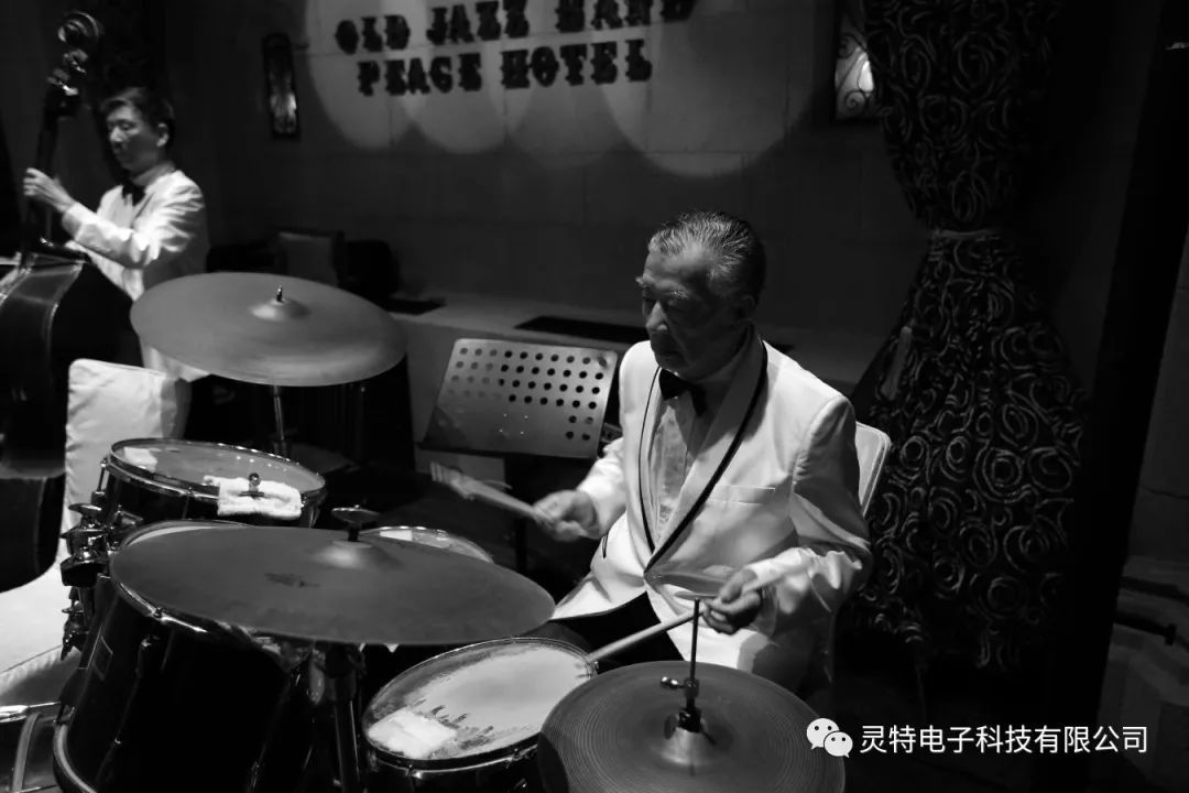 微信圖片_20190110220215