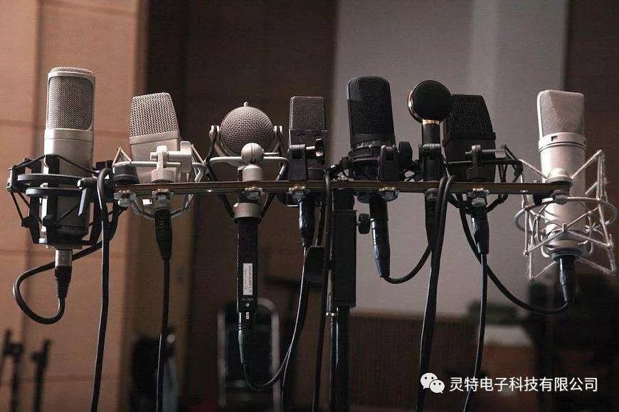 微信圖片_20190110220236